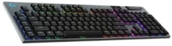 Logitech 920-012709 G915 X Lightspeed Tastatura Wireless gaming