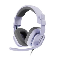 Logitech A10 star killer base, Ozone-Grey