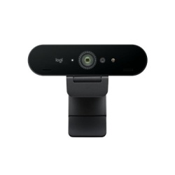 Logitech brio 4k 960-001746 Wcam ( 61248 )