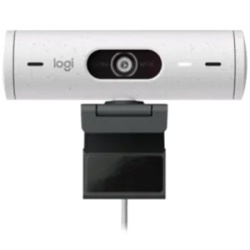 Logitech brio 500 USB web kamera ( 960-001428 )