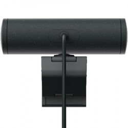 Logitech brio 505 HD webcam graphite USB ( 960-001459 ) - Img 2