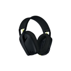 Logitech g435 crne slušalice 981-001050 ( 57368 )