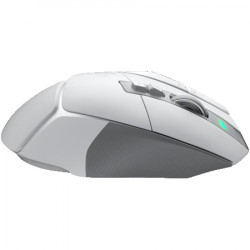 Logitech G502 X lightspeed whitecore ( 910-006189 )  - Img 4