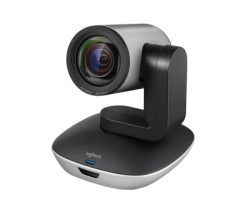 Logitech group conference cam  - EMEA ( 960-001057 ) -2