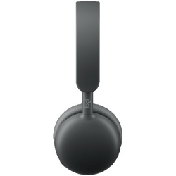 Logitech headset - Zone Wireless 2 ES for B - Graphite ( 981-001498 ) -3