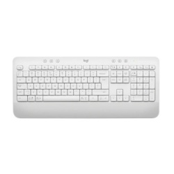 Logitech k650 signature 920-010945 tastatura   ( 56504 )-1