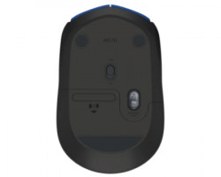 Logitech M171 wireless crni miš  - Img 5