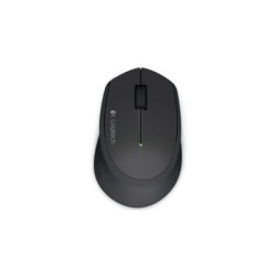 Logitech m280 Miš ( 34897 )