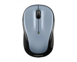 Logitech M325s wireless svetlo-srebrni miš - Img 2