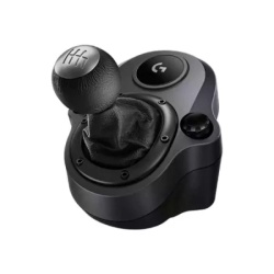 Logitech menjač G29/G920 PC/ Xbox One/ PS4-1