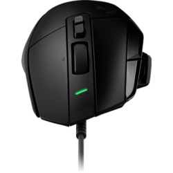 Logitech miš USB G502 X 910-006138 - Img 2