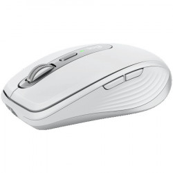 Logitech MX anywhere 3S miš ( 910-006930 )  - Img 2