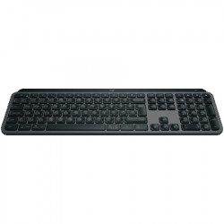 Logitech MX keys S tastatura ( 920-011587 )  - Img 2