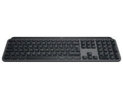 Logitech MX Keys S Wireless US tastatura -5