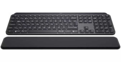 Logitech MX palm reest graphite tastatura ( 956-000001 ) -2