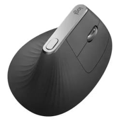 Logitech MX Vertical Bežični vertikalni miš