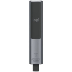 Logitech Spotlight Slate Prezenter -3
