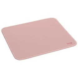 Logitech studio podloga za miš roze-3