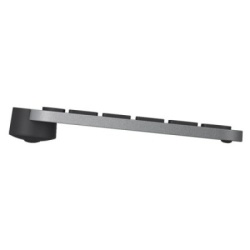 Logitech US 920-010498 tastatura wireless MX keys mini -4