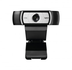 Logitech web kamera HD C930e 960-000972 - Img 1
