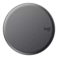  Logitech Z407 BT Surround (Crni) Zvučnici 2.1-4