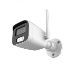 Longse IP Wi-Fi kamera ( WFIP-FG400BMSD ) - Img 4