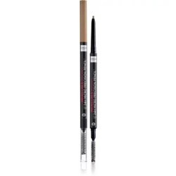 Loreal ba skinny definer olovka za obrve 101 ( 1100029003 )