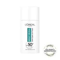Loreal bright reveal krema spf50 50ml  ( 1100039682 ) -1