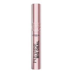 Loreal maskara paradise big deal black ( 1100038127 )