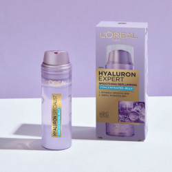 Loreal Paris Hyaluron Specialist gel za lice 50ml ( 1100000270 ) - Img 4