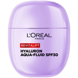 Loreal revitalift filler fluid spf30 40ml ( 1100049268 )