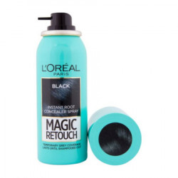 Loreal Sprej magic retouch 1 noir ( 1003009197 ) - Img 4