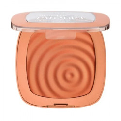 Loreal wult rumenilo 01 peach 9g ( 1100029018 )  - Img 2