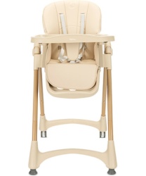 Lorelli hranilica remo - beige 0m+ ( 10100632603 ) -3