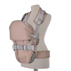 Lorelli kengur weekend beige ( 10010110008 ) -2