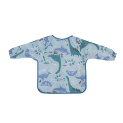 Lorelli portikla majica - boy ( 10260260002 )