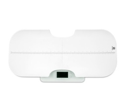 Lorelli vaga za merenje bebe sa metrom 2u1 (od 0.5kd do max 180kg) ( 1028026 ) -6