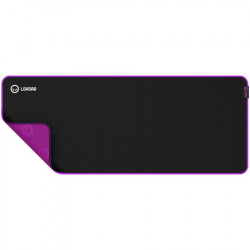 Lorgar main 319, gaming mouse pad, High-speed 900mm x 360mm x 3mm ( LRG-GMP319 )  - Img 7