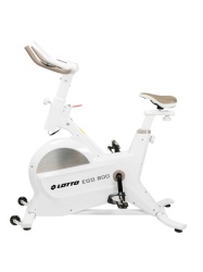 Lotto fitness spining bicikl ego 800 ( 200000887067 )