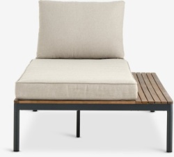 Lounge modul produžetak tvrdo drvo-7