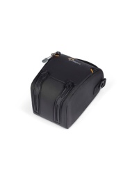 Lowepro Adventura TLZ 30 III (crna) torba-4