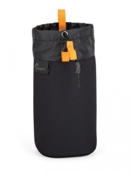 Lowepro protactic bottle pouch (black) ( 83024 )