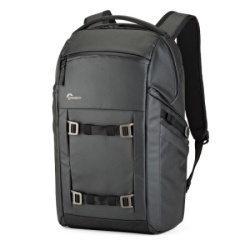 Lowepro ranac freeline bp 350 aw crna ( 80088 )