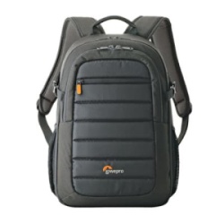 Lowepro tahoe bp 150 ranac (dark grey) ( 88485 )