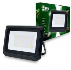 Lumax LED reflektor ECO LUMRE-150W 6500K 12150lm ( 005300 ) - Img 2