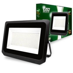Lumax led reflektor eco lumre-300w 6500k 21600lm ( 005926 )