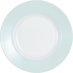 Luminarc Banquise dezertni tanjir 19 ( L8151 )