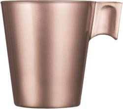 Luminarc flashy šolja 8 roze ( J7266 )