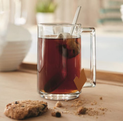 Luminarc La b.heure šolja 32cl ( L5727 )