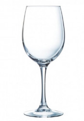 Luminarc la cave čaša 36cl 1/1 ( P5253-1 )